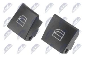 Выключатель, стеклолодъемник Mercedes C-Class W204 2007-,E-Class W212 2009-,Glk X204 2008-