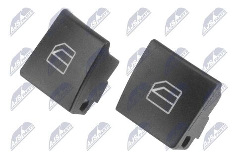 Выключатель, стеклолодъемник Mercedes C-Class W204 2007-,E-Class W212 2009-,Glk X204 2008- Выключатель, стеклолодъемник Mercedes C-Class W204 2007-,E-Class W212 2009-,Glk X204 2008-