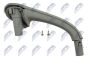 Ручка двери, внутреннее оснащение Mercedes C-Class W203, фото 4 - интернет-магазин Auto-Mechanic