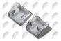 Выключатель, стеклолодъемник Mercedes C-Class W204 2007-,E-Class W212 2009-,Glk X204 2008-, фото 2 - интернет-магазин Auto-Mechanic