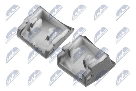 Выключатель, стеклолодъемник Mercedes C-Class W204 2007-,E-Class W212 2009-,Glk X204 2008- Выключатель, стеклолодъемник Mercedes C-Class W204 2007-,E-Class W212 2009-,Glk X204 2008-