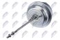 Клапан регулирования давления нагнетателя Mercedes C-Class W204 C220Cdi,C250Cdi 2008-,E-Class W212 E200Cdi,E220Cdi,E250Cdi 2009-,Glk X204 220Cdi,250Cdi 2008-, фото 1 - интернет-магазин Auto-Mechanic