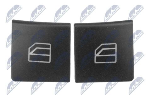 Выключатель, стеклолодъемник Mercedes C-Class W204 2007-,E-Class W212 2009-,Glk X204 2008- Выключатель, стеклолодъемник Mercedes C-Class W204 2007-,E-Class W212 2009-,Glk X204 2008-