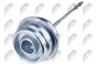 Клапан регулирования давления нагнетателя Mercedes C-Class W204 C220Cdi,C250Cdi 2008-,E-Class W212 E200Cdi,E220Cdi,E250Cdi 2009-,Glk X204 220Cdi,250Cdi 2008-, фото 2 - интернет-магазин Auto-Mechanic