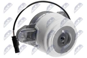 Подвеска, двигатель Mercedes C-Class W204