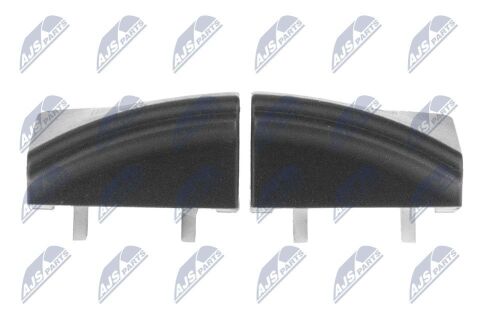 Выключатель, стеклолодъемник Mercedes C-Class W204 2007-,E-Class W212 2009-,Glk X204 2008- Выключатель, стеклолодъемник Mercedes C-Class W204 2007-,E-Class W212 2009-,Glk X204 2008-