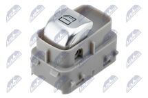 Перемикач, склопідйомник Mercedes C-Class W205 2013-,V-Class W447 2014-,Vito 2014-,Glc 2015-