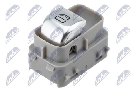 Перемикач, склопідйомник Mercedes C-Class W205 2013-,V-Class W447 2014-,Vito 2014-,Glc 2015- Перемикач, склопідйомник Mercedes C-Class W205 2013-,V-Class W447 2014-,Vito 2014-,Glc 2015-