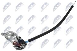 Доводчик, дверца багажника Mercedes C-Class W205 2014- Доводчик, дверца багажника Mercedes C-Class W205 2014-