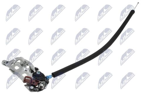 Доводчик, дверца багажника Mercedes C-Class W205 2014- Доводчик, дверца багажника Mercedes C-Class W205 2014-