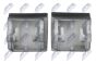 Выключатель, стеклолодъемник Mercedes C-Class W204 2007-,E-Class W212 2009-,Glk X204 2008-, фото 5 - интернет-магазин Auto-Mechanic