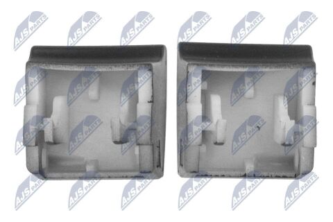 Выключатель, стеклолодъемник Mercedes C-Class W204 2007-,E-Class W212 2009-,Glk X204 2008- Выключатель, стеклолодъемник Mercedes C-Class W204 2007-,E-Class W212 2009-,Glk X204 2008-