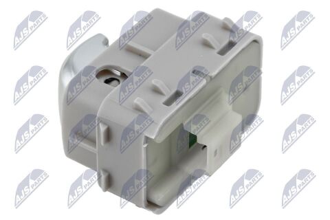Перемикач, склопідйомник Mercedes C-Class W205 2013-,V-Class W447 2014-,Vito 2014-,Glc 2015- Перемикач, склопідйомник Mercedes C-Class W205 2013-,V-Class W447 2014-,Vito 2014-,Glc 2015-