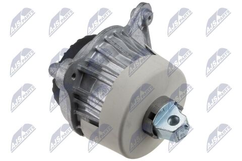 Опора, двигун Mercedes C-Class W205 Опора, двигун Mercedes C-Class W205