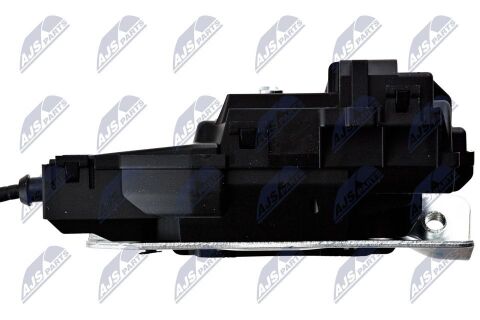 Замок задней двери Mercedes C-Class W204 2007-,C-Class W205 2014-,Cls C218 2011-,E-Class W212 2009-,E-Class W213 2016-