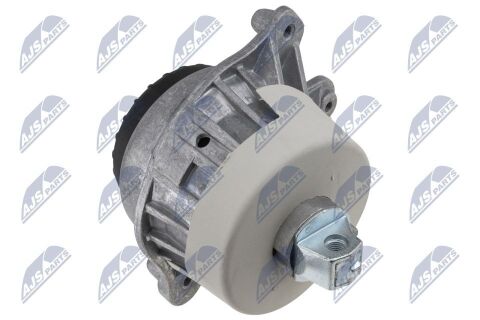 Опора, двигун Mercedes C-Class W205 Опора, двигун Mercedes C-Class W205