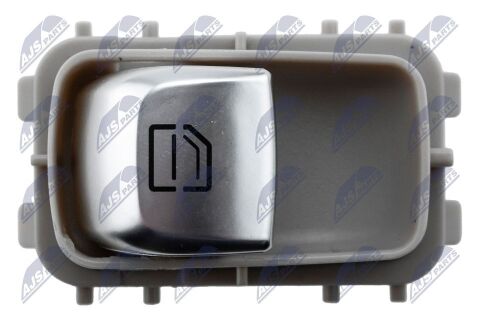 Перемикач, склопідйомник Mercedes C-Class W205 2013-,V-Class W447 2014-,Vito 2014-,Glc 2015- Перемикач, склопідйомник Mercedes C-Class W205 2013-,V-Class W447 2014-,Vito 2014-,Glc 2015-