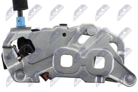 Доводчик, дверца багажника Mercedes C-Class W205 2014- Доводчик, дверца багажника Mercedes C-Class W205 2014-