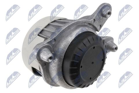 Опора, двигун Mercedes C-Class W205 Опора, двигун Mercedes C-Class W205