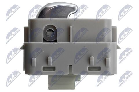 Перемикач, склопідйомник Mercedes C-Class W205 2013-,V-Class W447 2014-,Vito 2014-,Glc 2015- Перемикач, склопідйомник Mercedes C-Class W205 2013-,V-Class W447 2014-,Vito 2014-,Glc 2015-