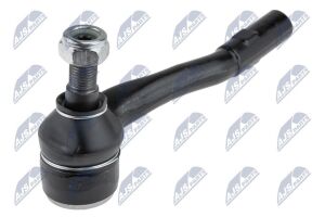 Наконечник поперечной рулевой тяги Mercedes C-Klasa (W203) 05