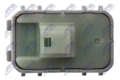 Перемикач, склопідйомник Mercedes C-Class W205 2013-,V-Class W447 2014-,Vito 2014-,Glc 2015- Перемикач, склопідйомник Mercedes C-Class W205 2013-,V-Class W447 2014-,Vito 2014-,Glc 2015-