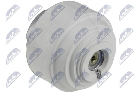 Опора, двигун Mercedes Clk 208 200 97-00, E-Class W210 290Td Опора, двигун Mercedes Clk 208 200 97-00, E-Class W210 290Td