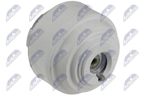 Подвеска, двигатель Mercedes Clk 208 200 Подвеска, двигатель Mercedes Clk 208 200
