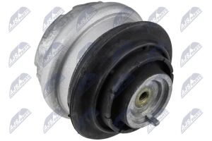 Подвеска, двигатель Mercedes Clk C208 200