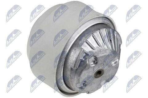 Опора, двигун Mercedes Clk 208 200 97-00, E-Class W210 290Td Опора, двигун Mercedes Clk 208 200 97-00, E-Class W210 290Td