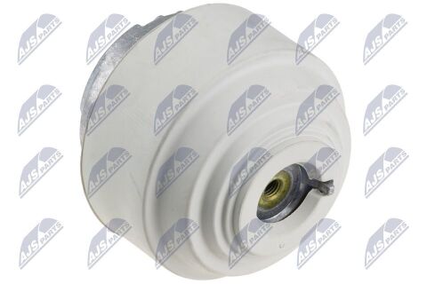 Подвеска, двигатель Mercedes Clk C208 200 Подвеска, двигатель Mercedes Clk C208 200