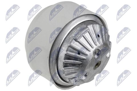 Подвеска, двигатель Mercedes Clk 208 200 Подвеска, двигатель Mercedes Clk 208 200