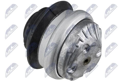 Подвеска, двигатель Mercedes Clk C208 200 Подвеска, двигатель Mercedes Clk C208 200