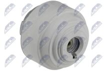 Опора, двигун Mercedes Clk C209 220Cdi