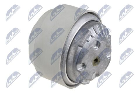 Подвеска, двигатель Mercedes Clk C208 200 Подвеска, двигатель Mercedes Clk C208 200