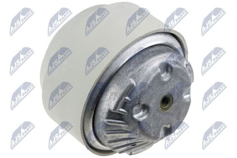 Подвеска, двигатель Mercedes Clk C208 200 Подвеска, двигатель Mercedes Clk C208 200