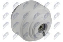 Подвеска, двигатель Mercedes Clk C209 270Cdi