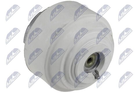 Подвеска, двигатель Mercedes Clk C209 270Cdi Подвеска, двигатель Mercedes Clk C209 270Cdi