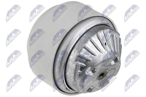 Подвеска, двигатель Mercedes Clk C209 220Cdi Подвеска, двигатель Mercedes Clk C209 220Cdi