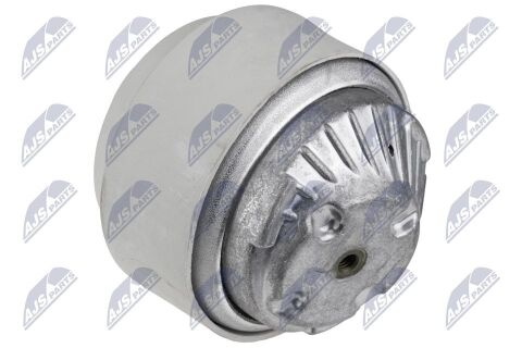 Подвеска, двигатель Mercedes Clk C209 270Cdi Подвеска, двигатель Mercedes Clk C209 270Cdi