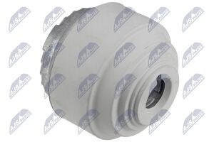 Опора, двигун Mercedes Cls C219 Amg55 05-10, E-Class W210 320Cdi 99-02, W211 Amg55 02-08, S-Class W220 320Cdi