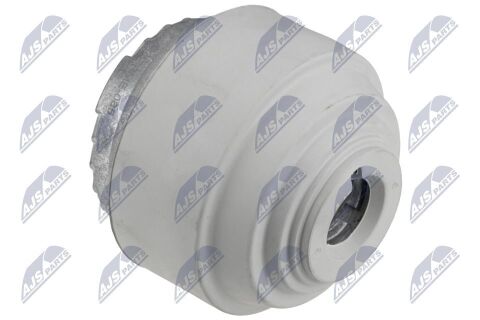 Опора, двигун Mercedes Cls C219 Amg55 05-10, E-Class W210 320Cdi 99-02, W211 Amg55 02-08, S-Class W220 320Cdi