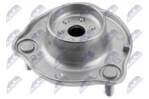 Опора стойки амортизатора Mercedes Cls C257 350