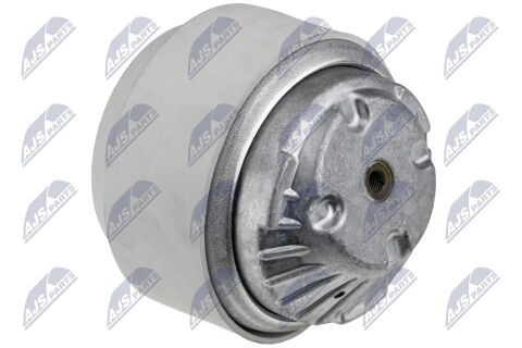 Опора, двигун Mercedes Cls C219 Amg55 05-10, E-Class W210 320Cdi 99-02, W211 Amg55 02-08, S-Class W220 320Cdi