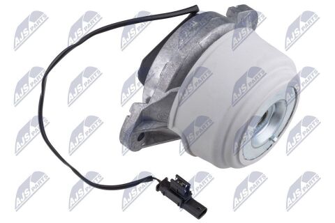 Подвеска, двигатель Mercedes E (212) 2009 - 2016 E 220 Bluetec 4Matic 2.2 - 125 Kw Подвеска, двигатель Mercedes E (212) 2009 - 2016 E 220 Bluetec 4Matic 2.2 - 125 Kw