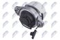 Подвеска, двигатель Mercedes E (212) 2009 - 2016 E 220 Bluetec 4Matic 2.2 - 125 Kw, фото 2 - интернет-магазин Auto-Mechanic