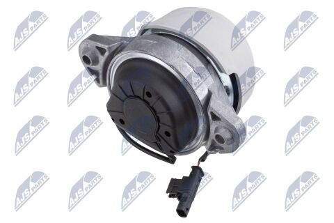 Подвеска, двигатель Mercedes E (212) 2009 - 2016 E 220 Bluetec 4Matic 2.2 - 125 Kw Подвеска, двигатель Mercedes E (212) 2009 - 2016 E 220 Bluetec 4Matic 2.2 - 125 Kw