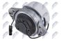 Подвеска, двигатель Mercedes E (212) 2009 - 2016 E 220 Bluetec 4Matic 2.2 - 125 Kw, фото 2 - интернет-магазин Auto-Mechanic