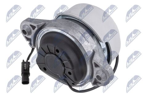 Подвеска, двигатель Mercedes E (212) 2009 - 2016 E 220 Bluetec 4Matic 2.2 - 125 Kw Подвеска, двигатель Mercedes E (212) 2009 - 2016 E 220 Bluetec 4Matic 2.2 - 125 Kw