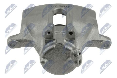 Тормозной суппорт Mercedes E W124